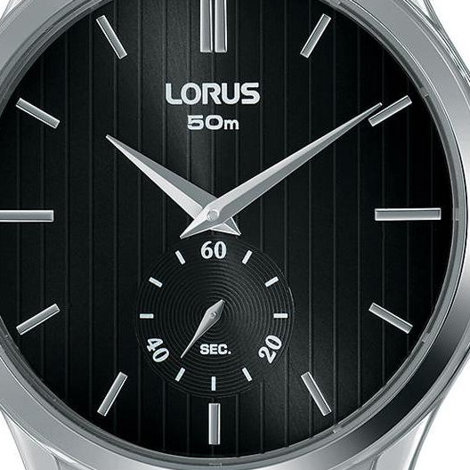 Lorus Classic RN425AX8 2