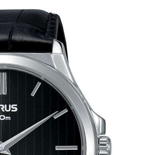 Lorus Classic RN425AX8 5