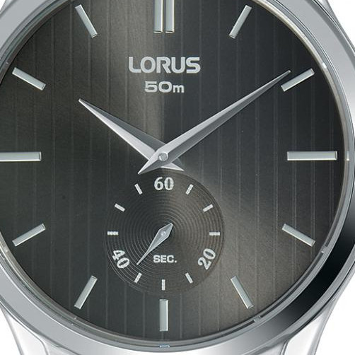 Lorus Classic RN431AX9 2