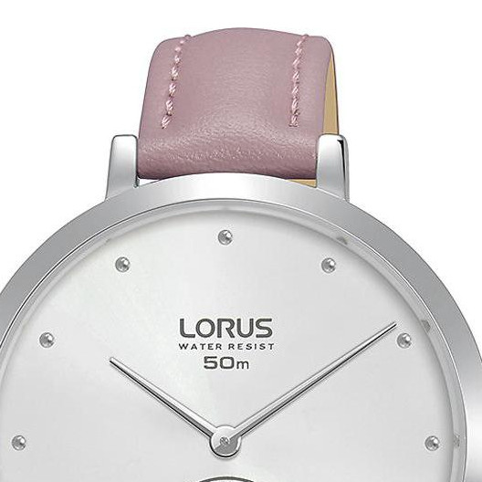 Lorus Classic RN435AX7 3