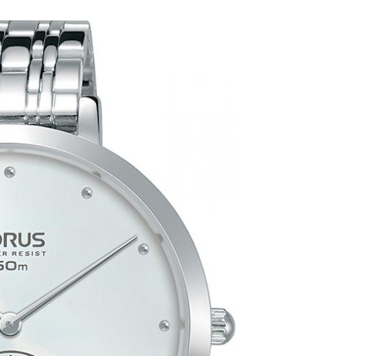 Lorus Classic RN435AX9 5