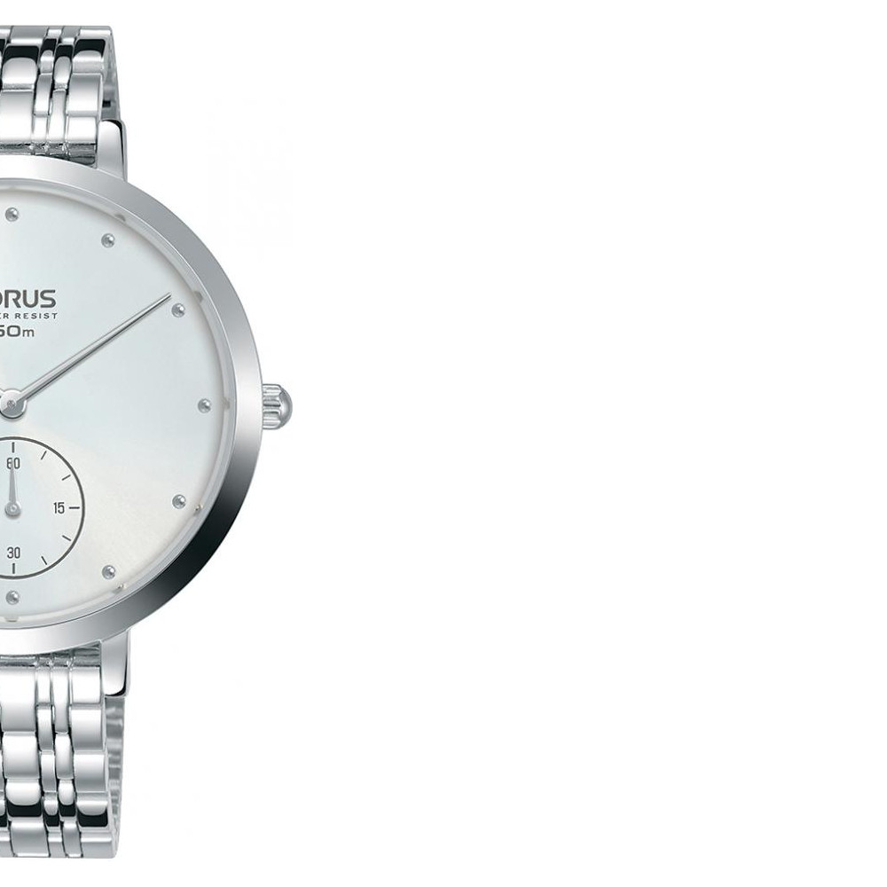 Lorus Classic RN435AX9 6