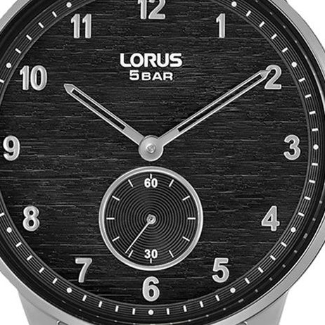 Lorus Classic RN455AX9 - zegarek męski 2