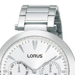 Lorus Classic RP621BX9 3