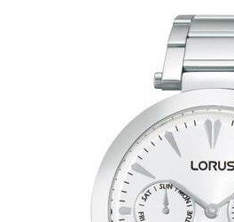 Lorus Classic RP621BX9 4