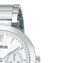 Lorus Classic RP621BX9 5
