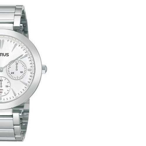 Lorus Classic RP621BX9 6