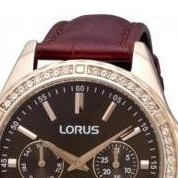 Lorus Classic RP644AX9 3