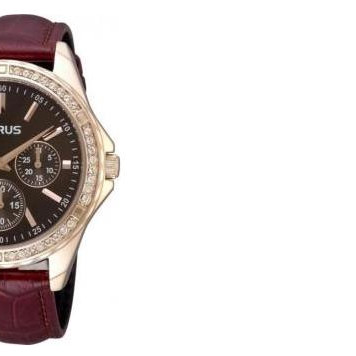 Lorus Classic RP644AX9 6