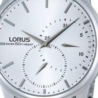 Lorus Classic RP659BX9 2
