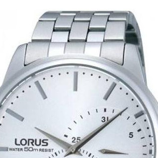 Lorus Classic RP659BX9 3