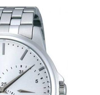 Lorus Classic RP659BX9 5