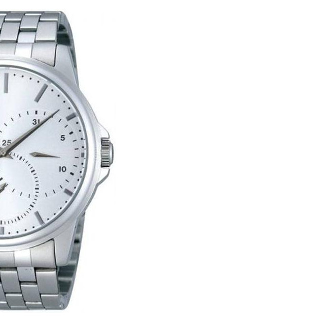 Lorus Classic RP659BX9 6
