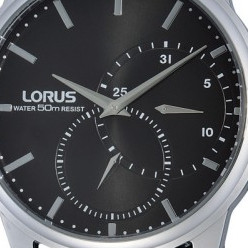 Lorus Classic RP661BX9 2