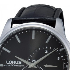 Lorus Classic RP661BX9 3