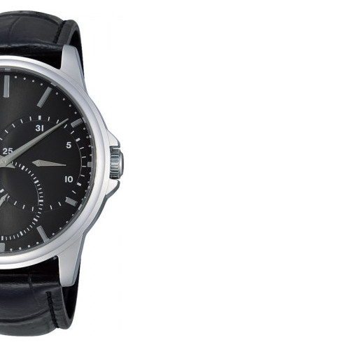 Lorus Classic RP661BX9 6