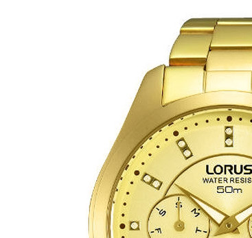 Lorus Classic RP672BX9 4