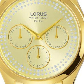 Lorus Classic RP694CX9 2