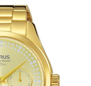 Lorus Classic RP694CX9 5