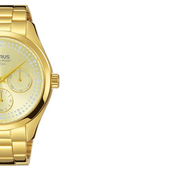 Lorus Classic RP694CX9 6