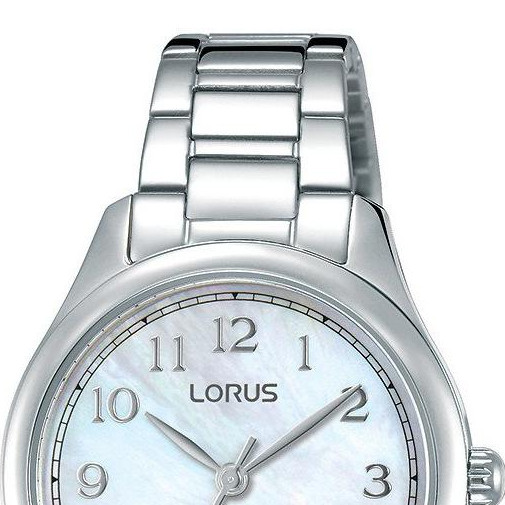 Lorus Classic RRS15WX9 3