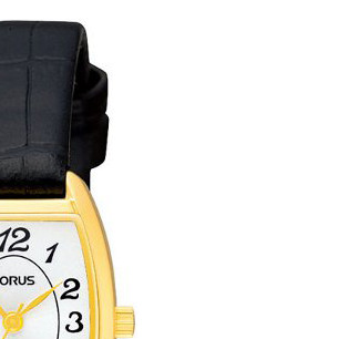 Lorus Classic RRS18UX9 5