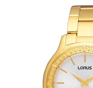 Lorus Classic RRS20UX9 4