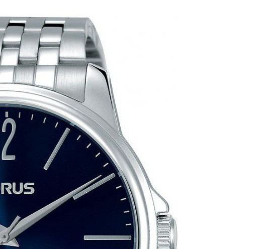 Lorus Classic RS911DX9 5
