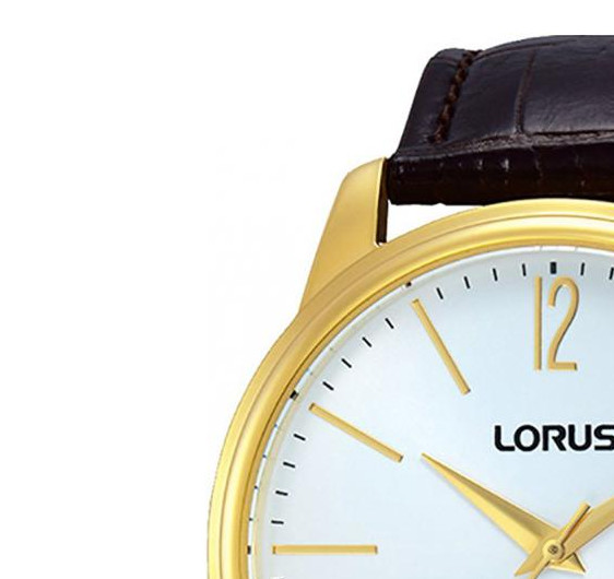 Lorus Classic RS912DX9 4