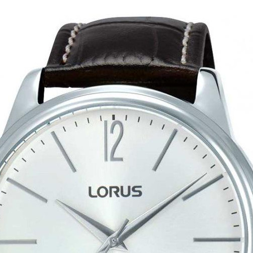 Lorus Classic RS913DX8 3