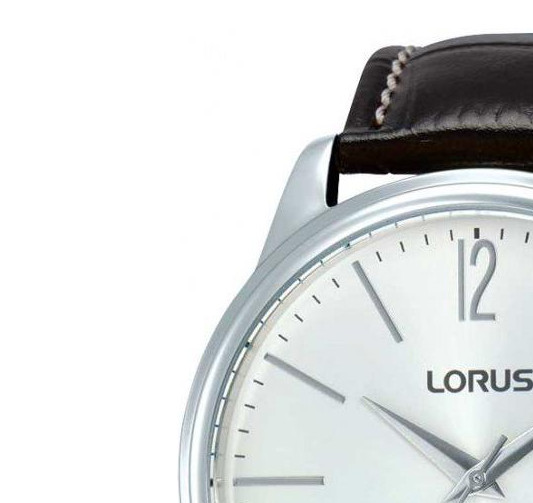 Lorus Classic RS913DX8 4