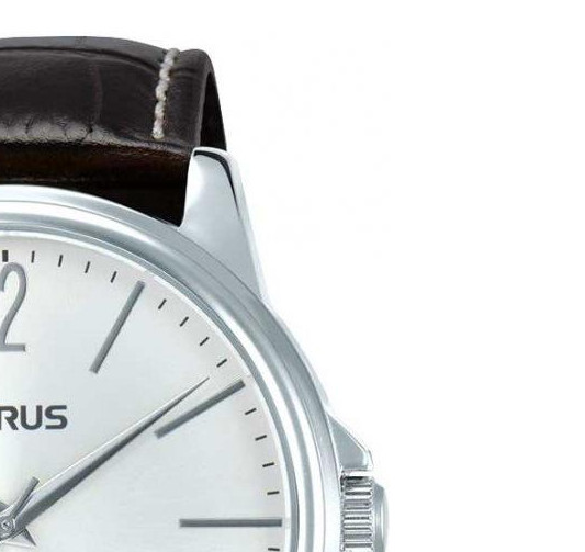 Lorus Classic RS913DX8 5