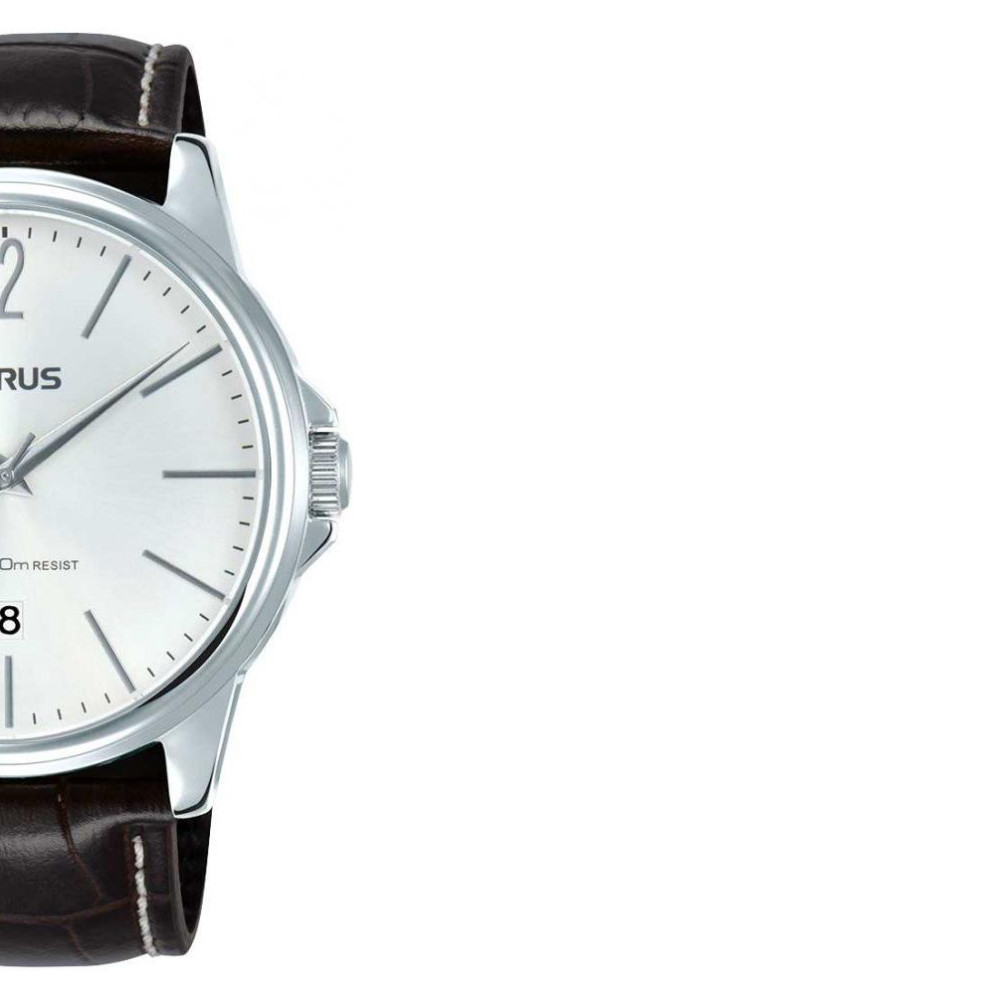 Lorus Classic RS913DX8 6