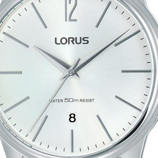Lorus Classic RS913DX9 2