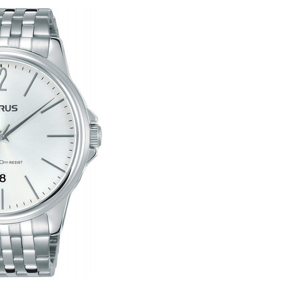 Lorus Classic RS913DX9 6