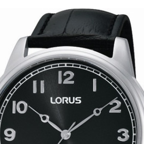 Lorus Classic RS915BX9 3