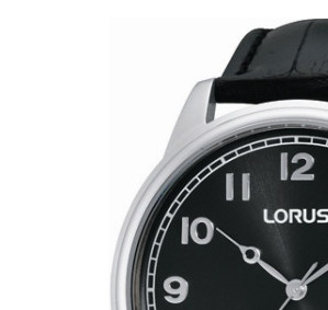 Lorus Classic RS915BX9 4