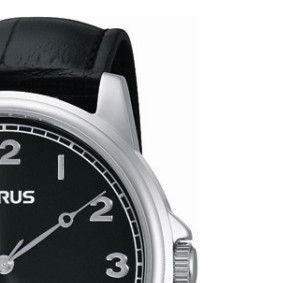 Lorus Classic RS915BX9 5