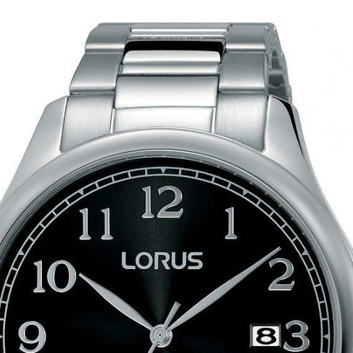 Lorus Classic RS917DX9 3