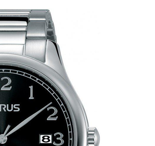 Lorus Classic RS917DX9 5