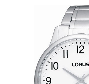 Lorus Classic RS919BX9 4