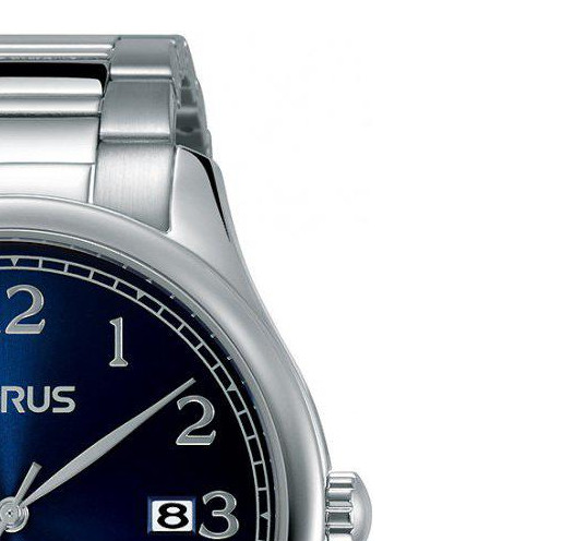 Lorus Classic RS919DX9 5