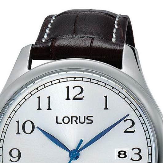 Lorus Classic RS923DX9 3
