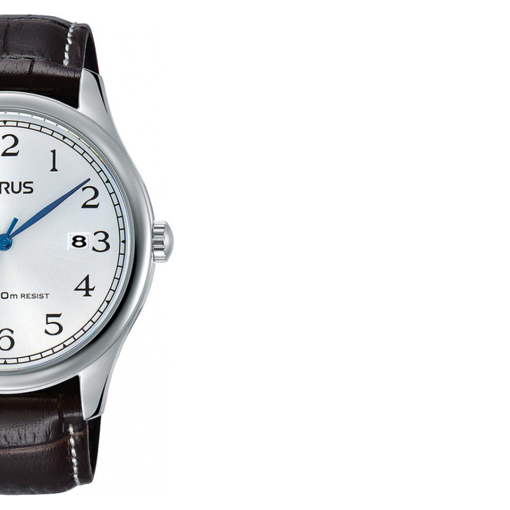 Lorus Classic RS923DX9 6