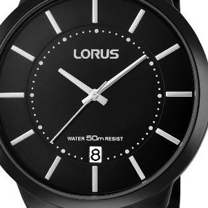 Lorus rs929bx9 sale