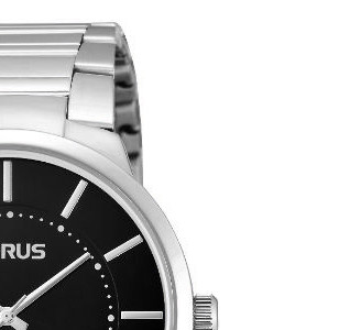 Lorus Classic RS933BX9 5