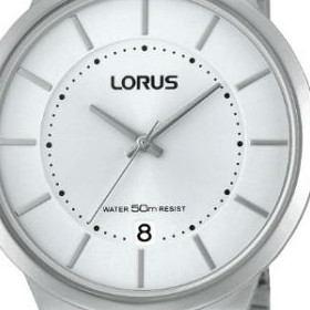 Lorus Classic RS937BX9 2