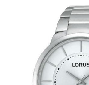 Lorus Classic RS937BX9 4