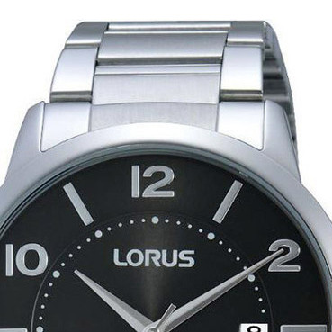 Lorus Classic RS951BX9 3