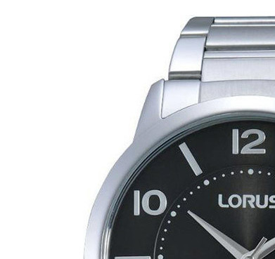 Lorus Classic RS951BX9 4